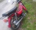 Дельта Інша, об'ємом двигуна 49 л та пробігом 0 тис. км за 12500 $, фото 1 на Automoto.ua