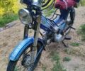 Дельта Другая, объемом двигателя 90 л и пробегом 0 тыс. км за 315 $, фото 5 на Automoto.ua