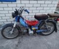 Дельта Інша, об'ємом двигуна 75 л та пробігом 0 тис. км за 10000 $, фото 1 на Automoto.ua