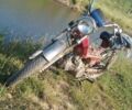 Дельта Інша, об'ємом двигуна 72 л та пробігом 0 тис. км за 170 $, фото 5 на Automoto.ua