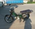 Дельта Другая, объемом двигателя 72 л и пробегом 0 тыс. км за 255 $, фото 2 на Automoto.ua