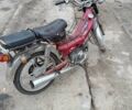 Дельта Інша, об'ємом двигуна 49 л та пробігом 0 тис. км за 12000 $, фото 1 на Automoto.ua