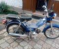 Дельта Другая, объемом двигателя 0 л и пробегом 0 тыс. км за 485 $, фото 3 на Automoto.ua