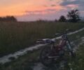 Дельта Інша, об'ємом двигуна 72 л та пробігом 0 тис. км за 170 $, фото 7 на Automoto.ua