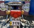Дельта Інша, об'ємом двигуна 72 л та пробігом 0 тис. км за 206 $, фото 1 на Automoto.ua