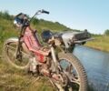 Дельта Інша, об'ємом двигуна 72 л та пробігом 0 тис. км за 170 $, фото 6 на Automoto.ua