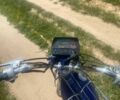 Дельта Другая, объемом двигателя 50 л и пробегом 0 тыс. км за 124 $, фото 3 на Automoto.ua