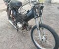 Дельта Другая, объемом двигателя 0 л и пробегом 0 тыс. км за 194 $, фото 1 на Automoto.ua