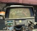 Дельта Інша, об'ємом двигуна 72 л та пробігом 0 тис. км за 206 $, фото 2 на Automoto.ua