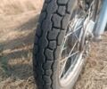 Дельта Інша, об'ємом двигуна 72 л та пробігом 0 тис. км за 194 $, фото 2 на Automoto.ua