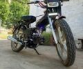 Дельта Інша, об'ємом двигуна 0.11 л та пробігом 0 тис. км за 291 $, фото 1 на Automoto.ua