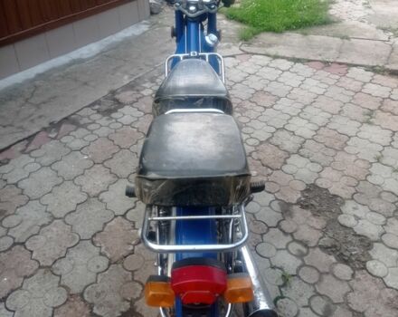 Дельта Другая, объемом двигателя 0 л и пробегом 0 тыс. км за 485 $, фото 2 на Automoto.ua