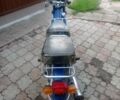 Дельта Другая, объемом двигателя 0 л и пробегом 0 тыс. км за 485 $, фото 2 на Automoto.ua