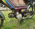 Дельта Другая, объемом двигателя 50 л и пробегом 0 тыс. км за 97 $, фото 1 на Automoto.ua