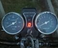 Дельта Інша, об'ємом двигуна 72 л та пробігом 0 тис. км за 255 $, фото 3 на Automoto.ua
