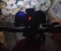 Дельта Другая 2008 в Прилуках на Automoto.ua Дельта Другая, объемом двигателя 0.13 л и пробегом 0 тыс. км за 170 $, фото 3 на Automoto.ua