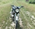 Дельта Другая, объемом двигателя 49 л и пробегом 0 тыс. км за 10000 $, фото 1 на Automoto.ua