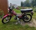 Дельта Другая, объемом двигателя 49 л и пробегом 0 тыс. км за 412 $, фото 2 на Automoto.ua