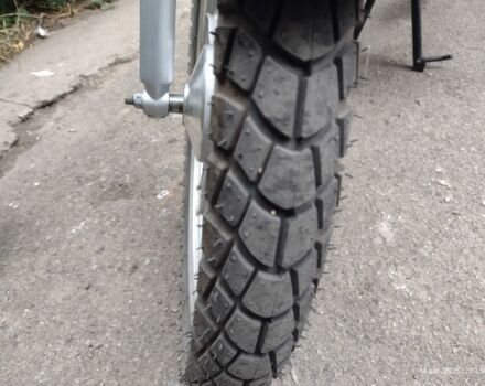 Дельта Інша, об'ємом двигуна 72 л та пробігом 0 тис. км за 524 $, фото 7 на Automoto.ua