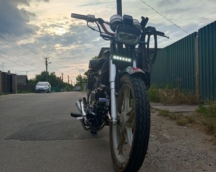 Дельта Інша, об'ємом двигуна 0.11 л та пробігом 0 тис. км за 291 $, фото 2 на Automoto.ua