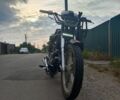 Дельта Інша, об'ємом двигуна 0.11 л та пробігом 0 тис. км за 291 $, фото 2 на Automoto.ua