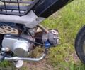 Дельта Інша, об'ємом двигуна 72 л та пробігом 0 тис. км за 85 $, фото 2 на Automoto.ua