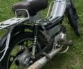 Дельта Інша, об'ємом двигуна 72 л та пробігом 0 тис. км за 267 $, фото 2 на Automoto.ua
