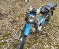 Дельта Інша, об'ємом двигуна 0.11 л та пробігом 0 тис. км за 339 $, фото 2 на Automoto.ua
