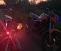 Дельта Другая, объемом двигателя 97 л и пробегом 0 тыс. км за 158 $, фото 1 на Automoto.ua