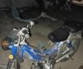 Дельта Другая, объемом двигателя 72 л и пробегом 0 тыс. км за 122 $, фото 3 на Automoto.ua