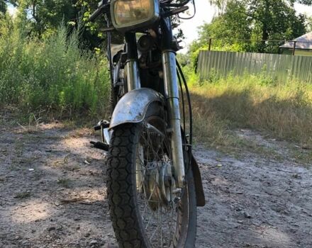 Дельта Інша, об'ємом двигуна 72 л та пробігом 0 тис. км за 158 $, фото 2 на Automoto.ua
