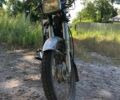 Дельта Інша, об'ємом двигуна 72 л та пробігом 0 тис. км за 6500 $, фото 2 на Automoto.ua