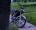 Дельта Інша, об'ємом двигуна 0.11 л та пробігом 0 тис. км за 291 $, фото 2 на Automoto.ua