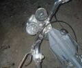 Дельта Другая, объемом двигателя 72 л и пробегом 0 тыс. км за 90 $, фото 5 на Automoto.ua