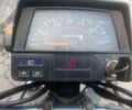 Дельта Другая, объемом двигателя 0 л и пробегом 0 тыс. км за 485 $, фото 4 на Automoto.ua