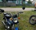 Дельта Другая, объемом двигателя 50 л и пробегом 0 тыс. км за 255 $, фото 1 на Automoto.ua