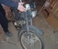 Дельта Другая, объемом двигателя 72 л и пробегом 0 тыс. км за 90 $, фото 3 на Automoto.ua