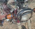 Дельта Другая, объемом двигателя 72 л и пробегом 0 тыс. км за 163 $, фото 1 на Automoto.ua