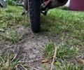 Дельта Другая, объемом двигателя 50 л и пробегом 0 тыс. км за 255 $, фото 5 на Automoto.ua