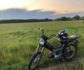 Дельта Інша, об'ємом двигуна 72 л та пробігом 0 тис. км за 85 $, фото 1 на Automoto.ua