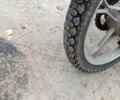 Дельта Інша, об'ємом двигуна 49 л та пробігом 0 тис. км за 12000 $, фото 3 на Automoto.ua