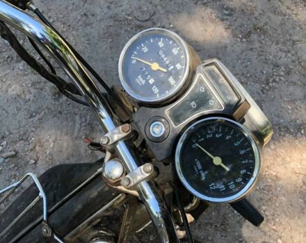 Дельта Інша, об'ємом двигуна 72 л та пробігом 0 тис. км за 6500 $, фото 5 на Automoto.ua