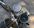Дельта Інша, об'ємом двигуна 72 л та пробігом 0 тис. км за 158 $, фото 5 на Automoto.ua