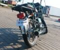 Дельта Другая, объемом двигателя 72 л и пробегом 0 тыс. км за 255 $, фото 4 на Automoto.ua