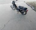 Дельта Другая, объемом двигателя 0 л и пробегом 0 тыс. км за 182 $, фото 1 на Automoto.ua