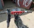 Дельта Інша, об'ємом двигуна 0.11 л та пробігом 0 тис. км за 291 $, фото 4 на Automoto.ua