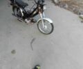 Дельта Другая, объемом двигателя 0 л и пробегом 0 тыс. км за 182 $, фото 1 на Automoto.ua