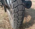 Дельта Інша, об'ємом двигуна 72 л та пробігом 0 тис. км за 194 $, фото 3 на Automoto.ua