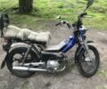 Дельта Інша, об'ємом двигуна 0.13 л та пробігом 0 тис. км за 206 $, фото 1 на Automoto.ua