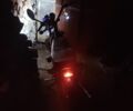 Дельта Другая 2008 в Прилуках на Automoto.ua Дельта Другая, объемом двигателя 0.13 л и пробегом 0 тыс. км за 170 $, фото 4 на Automoto.ua